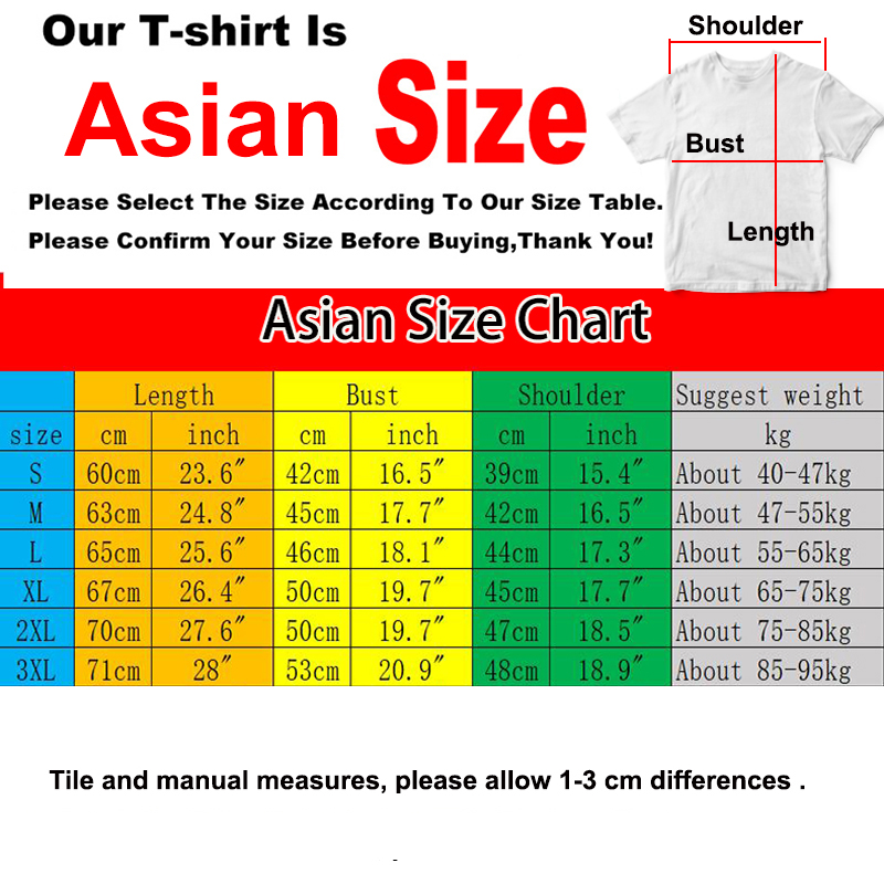 Camiseta blanca de manga corta - Lifestyle In Korean reseña y precio