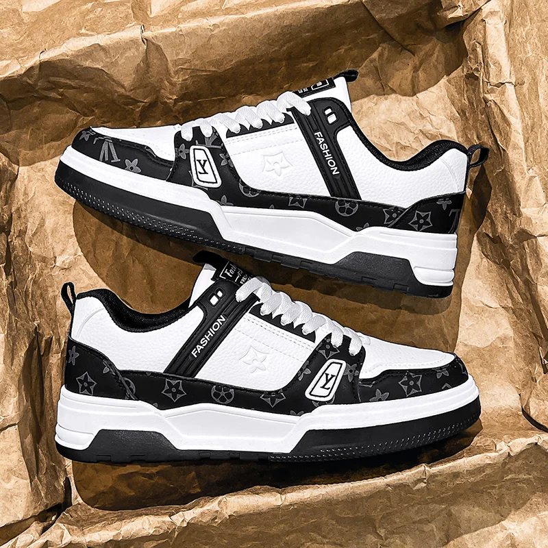 Zapatos de plataforma cómodos  - Lifestyle In Korean reseña y precio