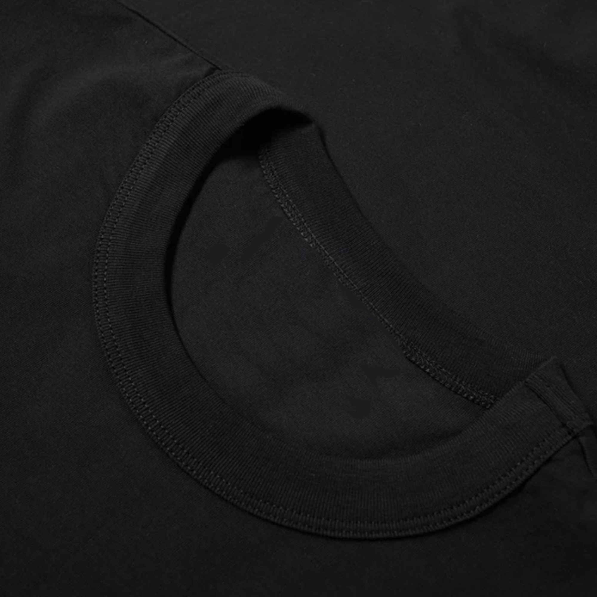 Camiseta para mujer con ilustr - Lifestyle In Korean reseña y precio
