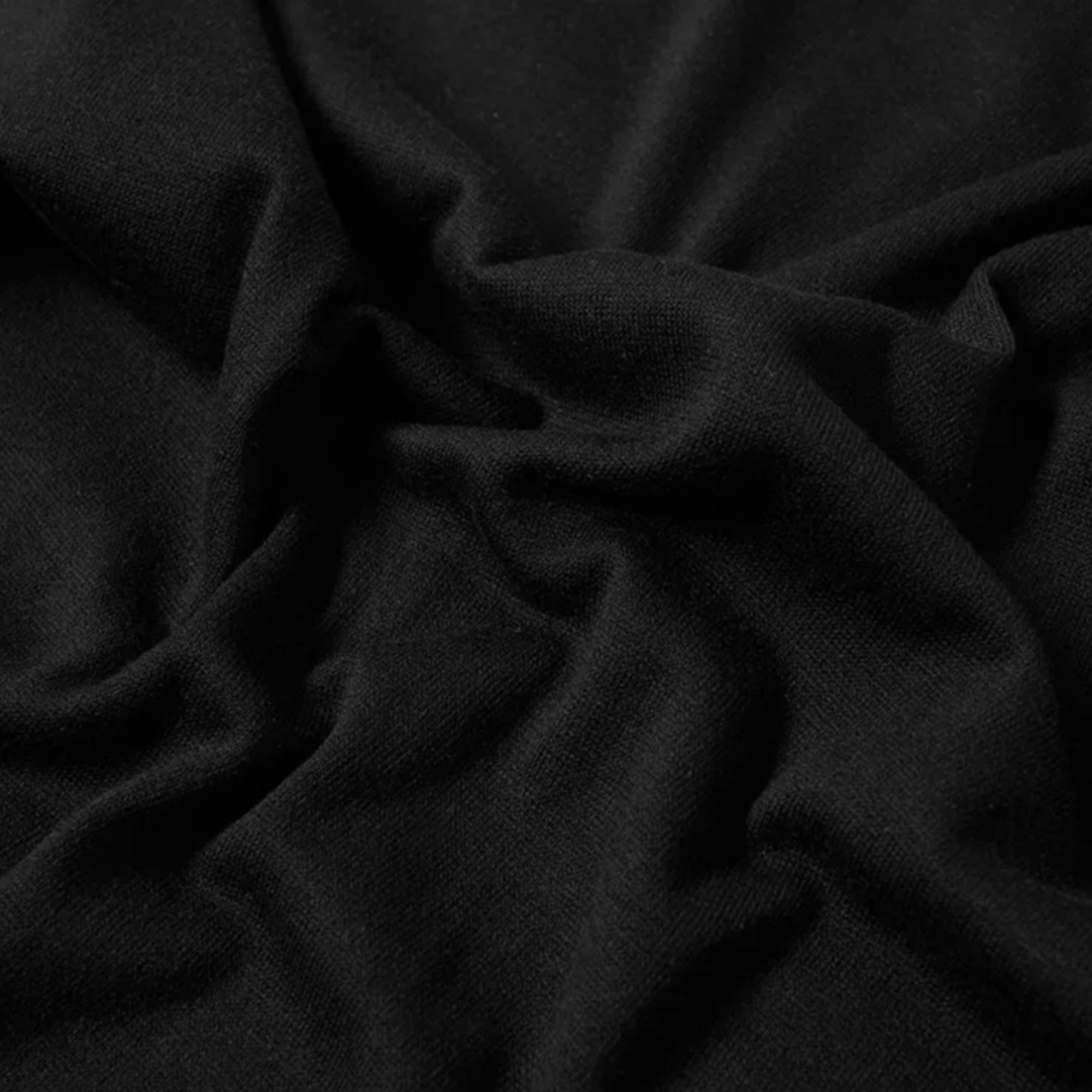 Camiseta para mujer con ilustr - Lifestyle In Korean reseña y precio