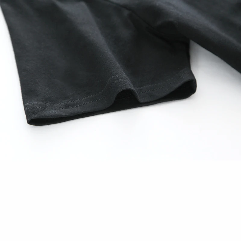 Tokyo Life Golf Wear Camisetas - Lifestyle In Korean reseña y precio