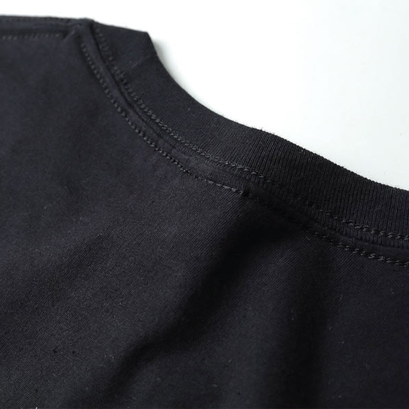 Tokyo Life Golf Wear Camisetas - Lifestyle In Korean reseña y precio