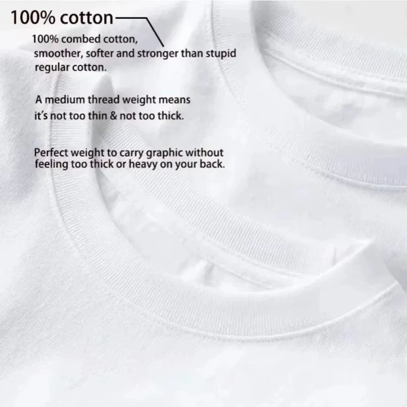 Camiseta de mujer 2026, tops d - Lifestyle In Korean reseña y precio